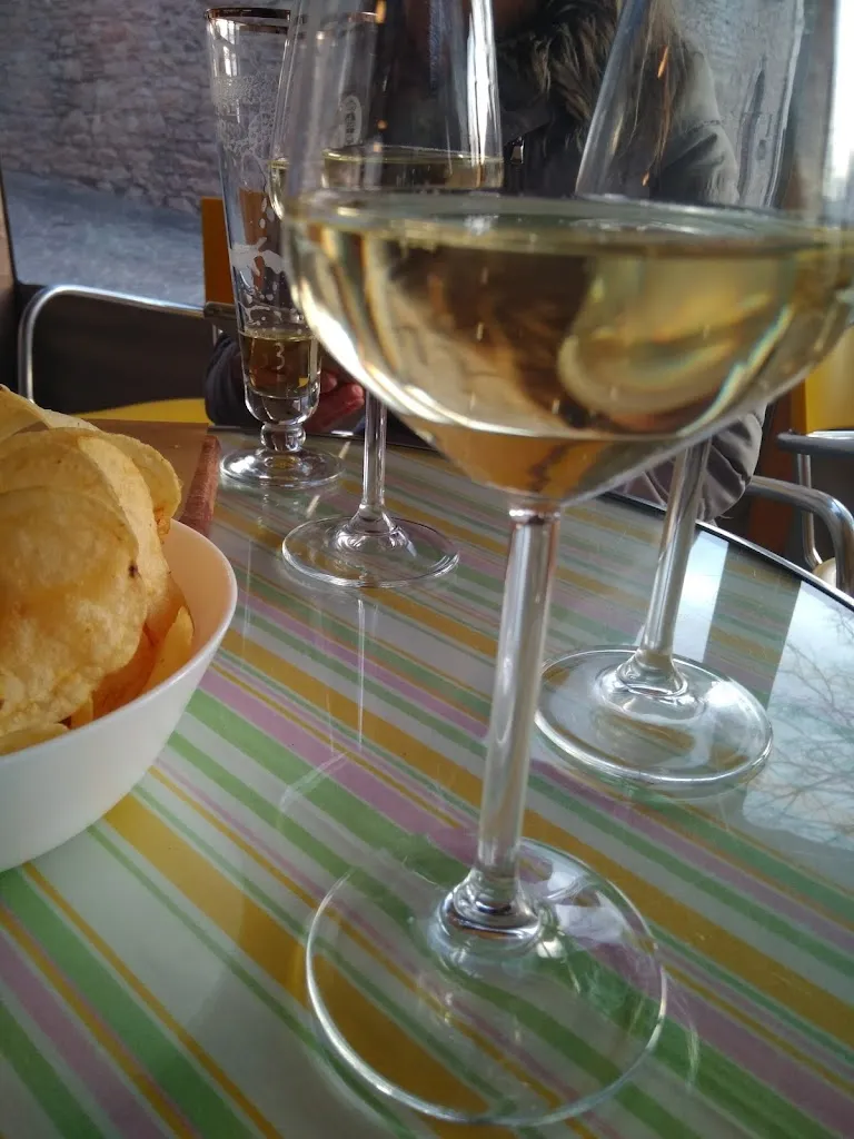 Menu_Il Borghetto_Piobbico_immagine_1