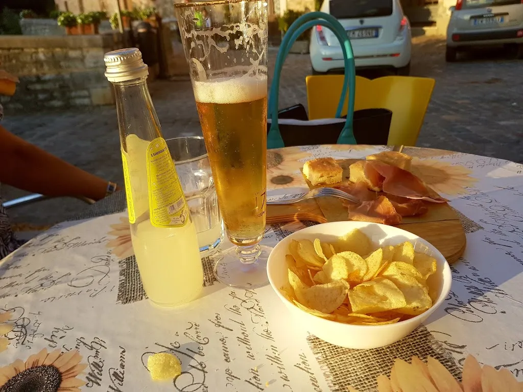 Menu_Il Borghetto_Piobbico_immagine_2