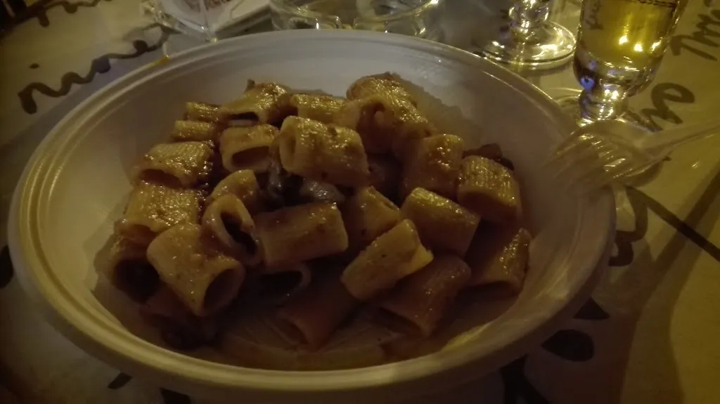 Menu_Il Borghetto_Piobbico_immagine_3