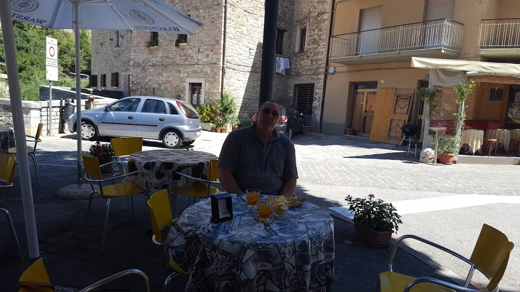 Il Borghetto_Piobbico_slider_image_3