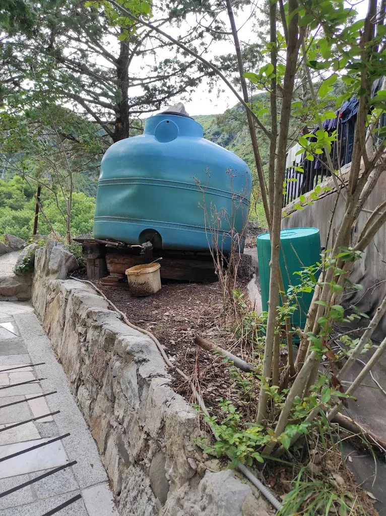 Pamela Ventura_LA CAPRARECCIA_Piobbico_review