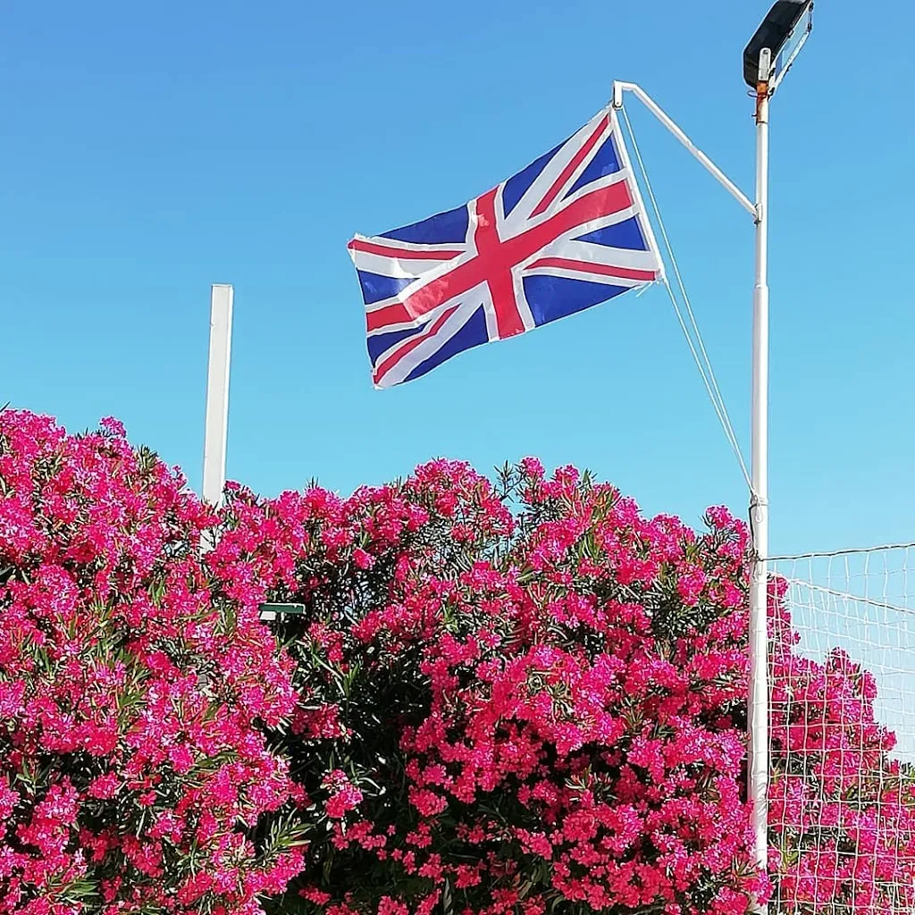 graziano milanello_LA CAPRARECCIA_Piobbico_review