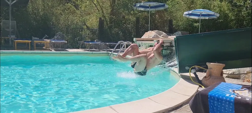 LA CAPRARECCIA_Piobbico_slider_image_2