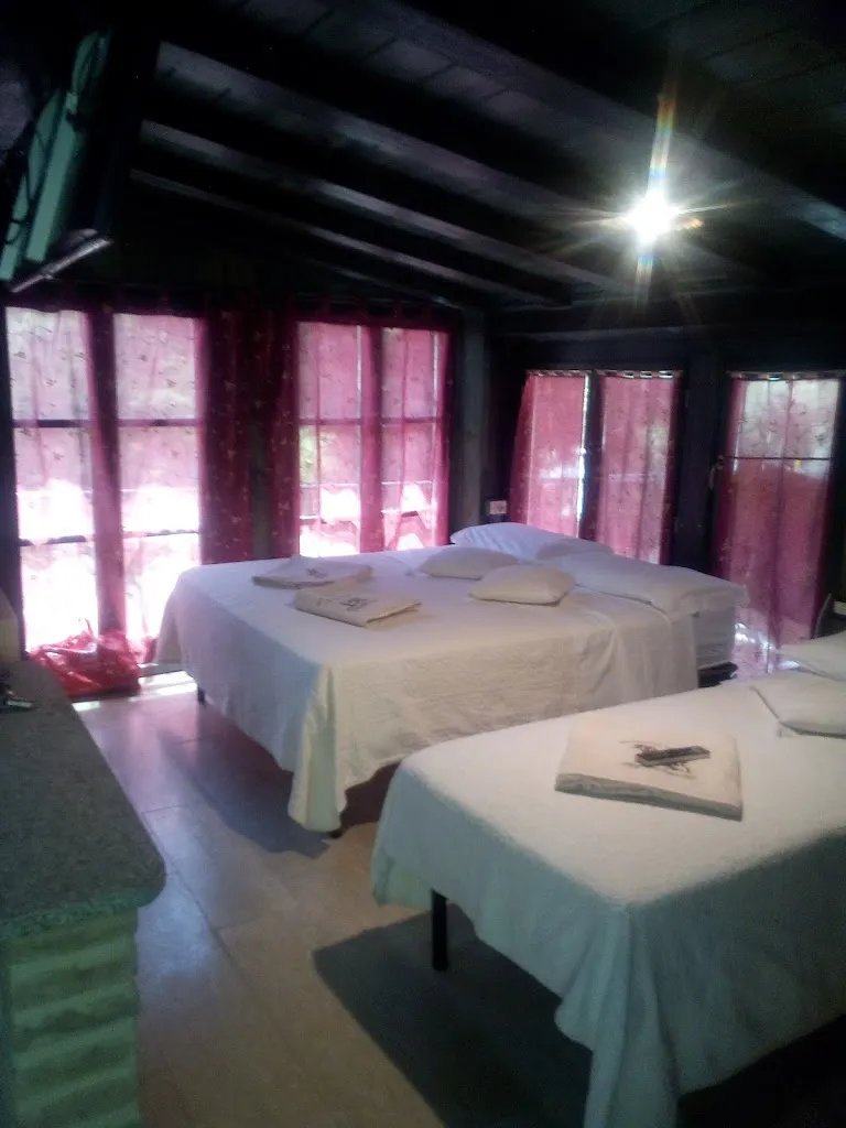 LA CAPRARECCIA_Piobbico_slider_image_3