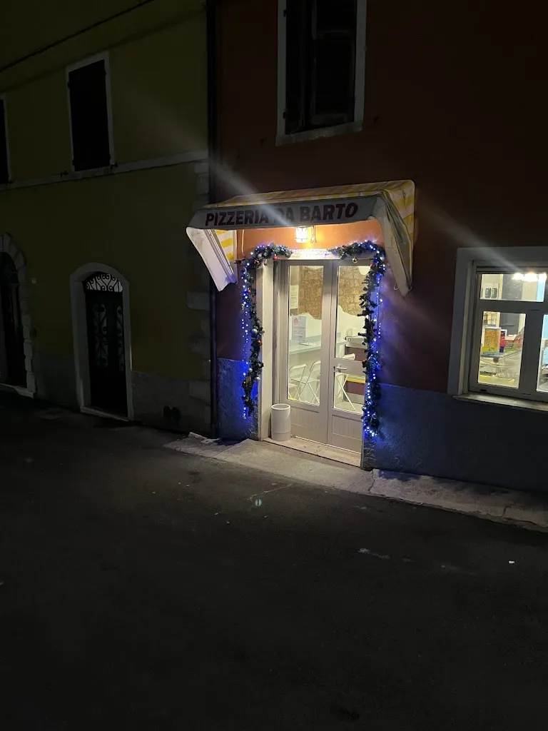 Pizzeria da barto_Piobbico_slider_image_2