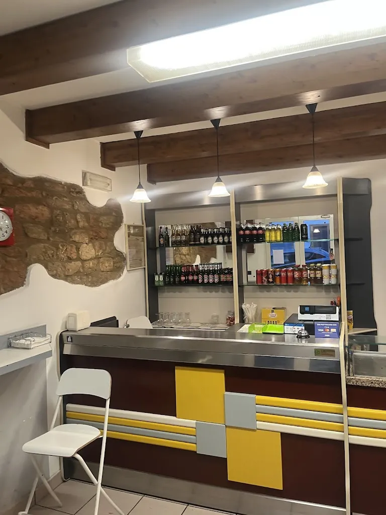 Pizzeria da barto_Piobbico_slider_image_3