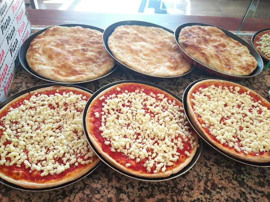 Menu_Pizzeria d'asporto dalla belva_Piobbico_image_1