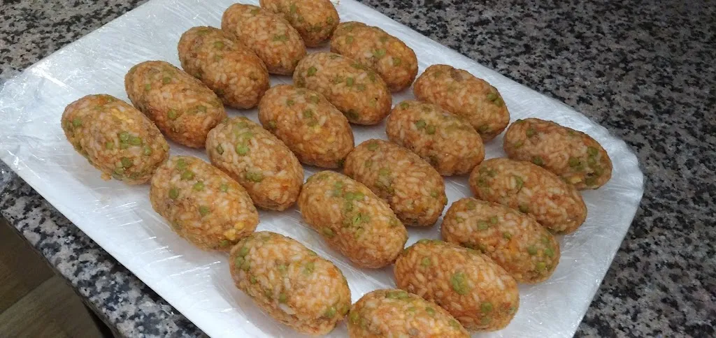 Menu_Pizzeria d'asporto dalla belva_Piobbico_image_2