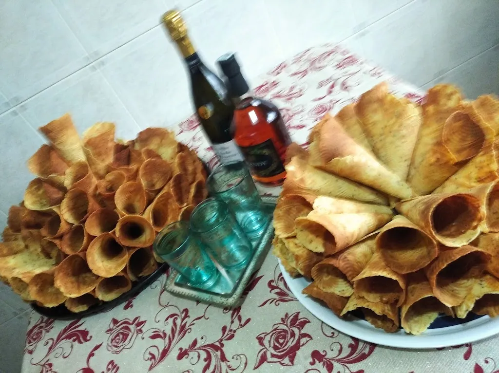 Menu_Pizzeria d'asporto dalla belva_Piobbico_image_3