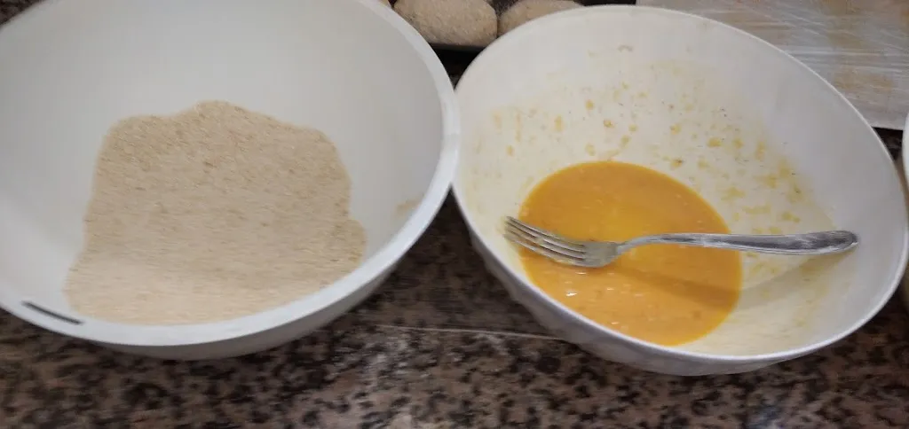 Menu_Pizzeria d'asporto dalla belva_Piobbico_image_4