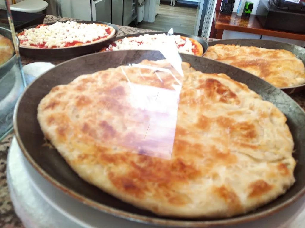 Menu_Pizzeria d'asporto dalla belva_Piobbico_image_5