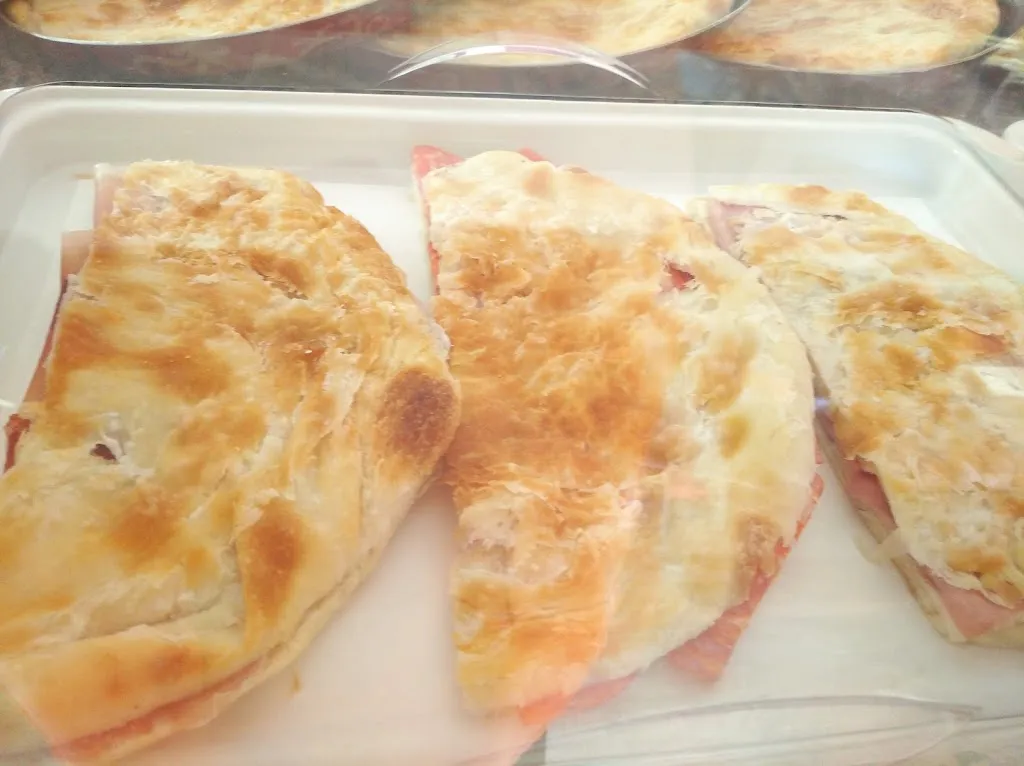 Menu_Pizzeria d'asporto dalla belva_Piobbico_image_6