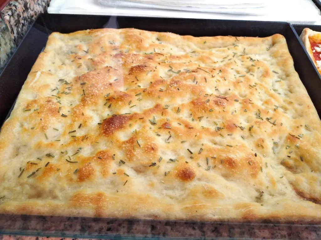 Menu_Pizzeria d'asporto dalla belva_Piobbico_image_7