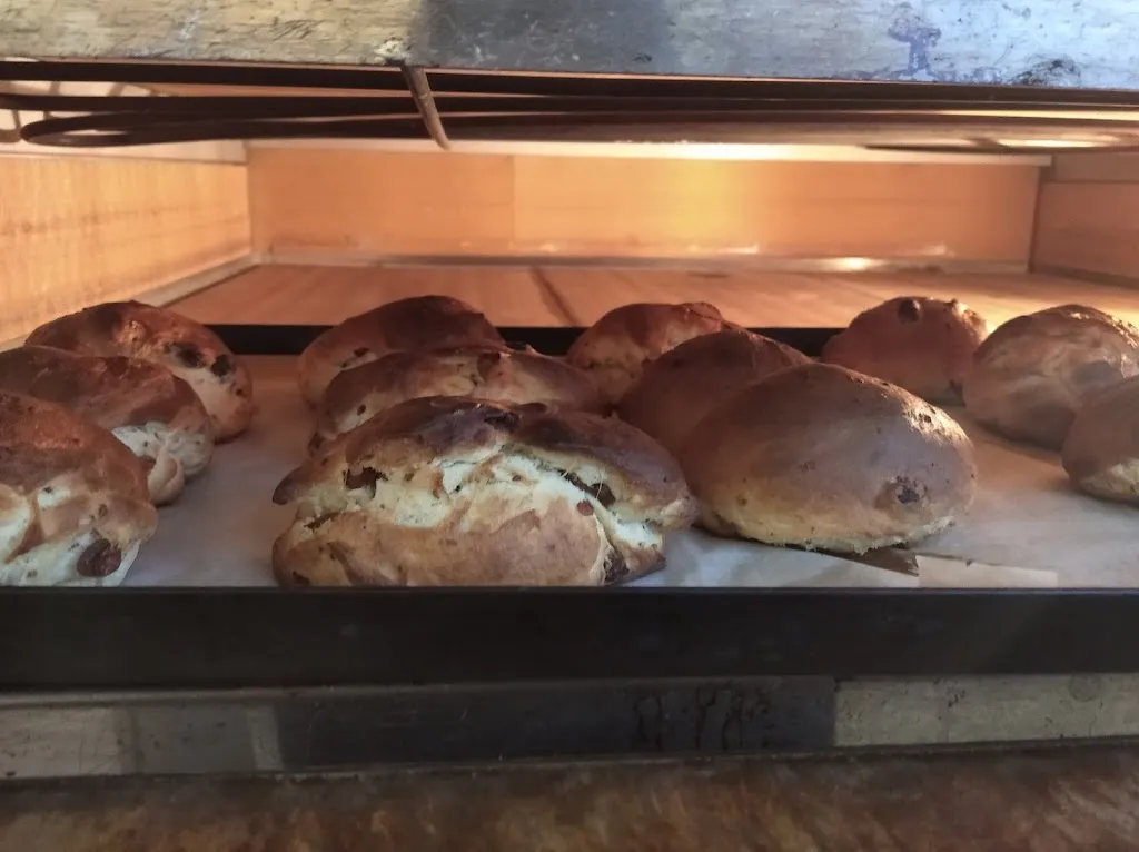 Menu_Pizzeria d'asporto dalla belva_Piobbico_image_8