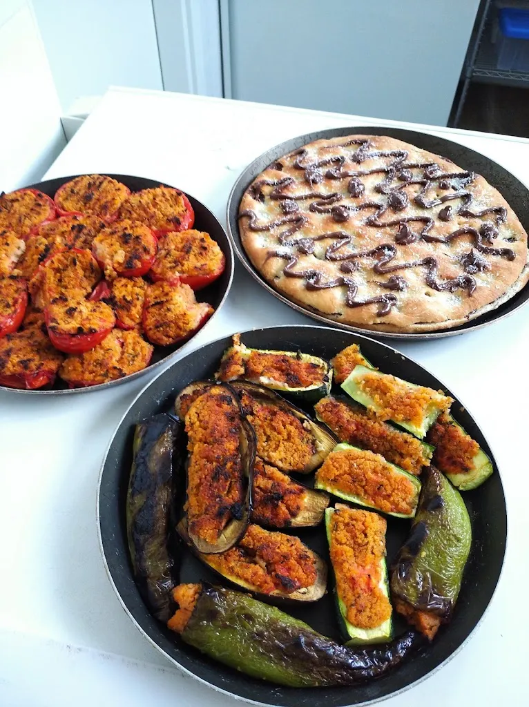 Menu_Pizzeria d'asporto dalla belva_Piobbico_image_9