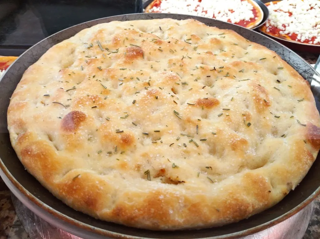 Pizzeria d'asporto dalla belva_Piobbico_slider_image_2