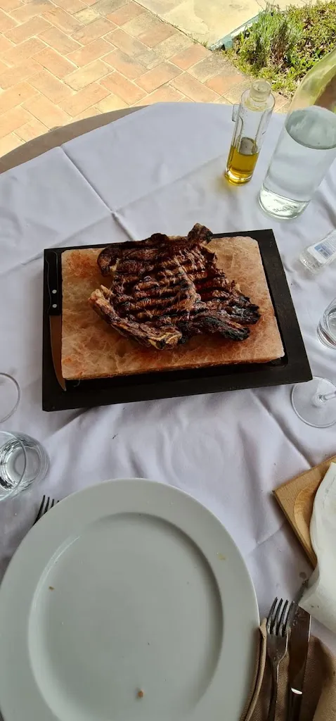 Menu_Locanda Valpietro_Piobbico_image_1