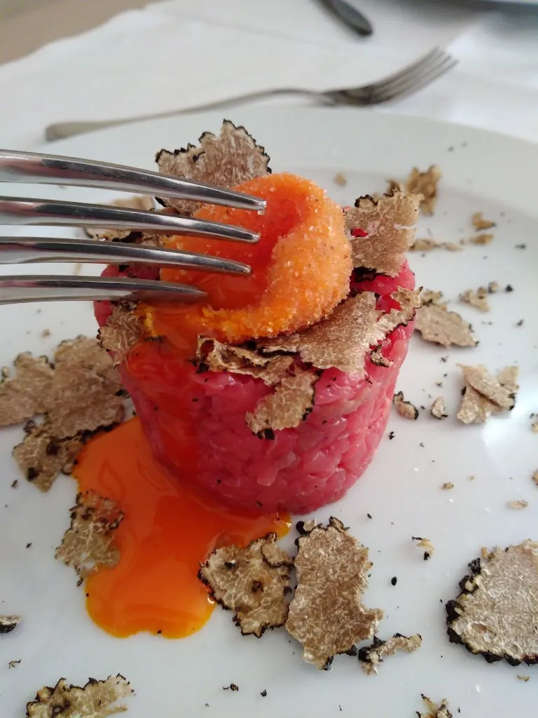 Menu_Locanda Valpietro_Piobbico_image_2