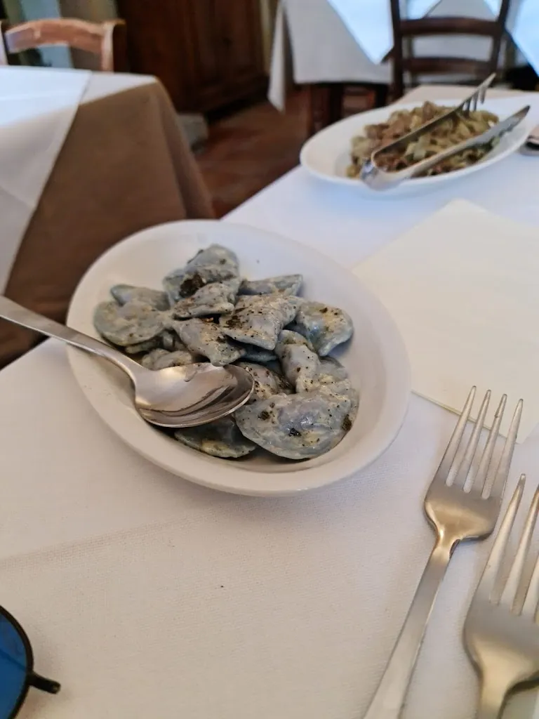 Menu_Locanda Valpietro_Piobbico_image_3