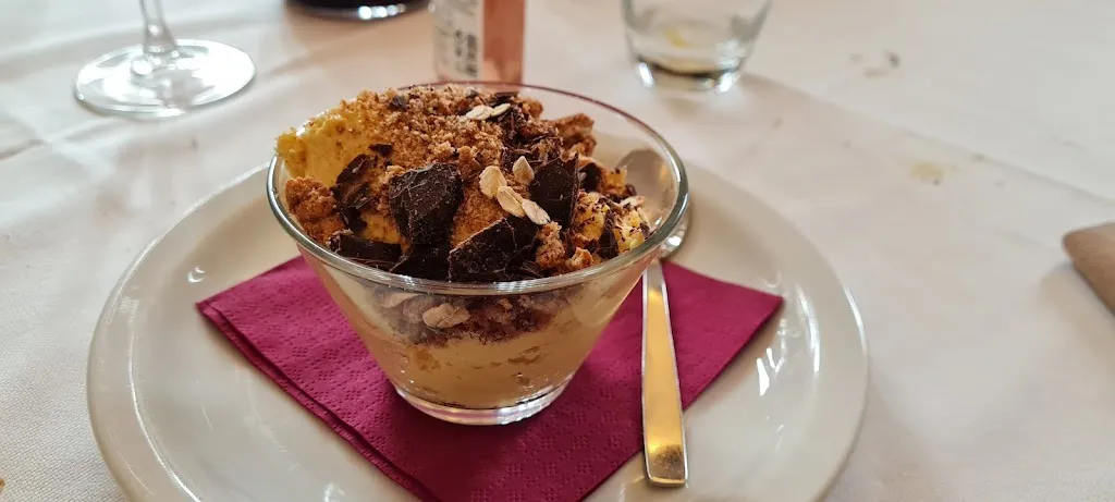 Menu_Locanda Valpietro_Piobbico_image_4