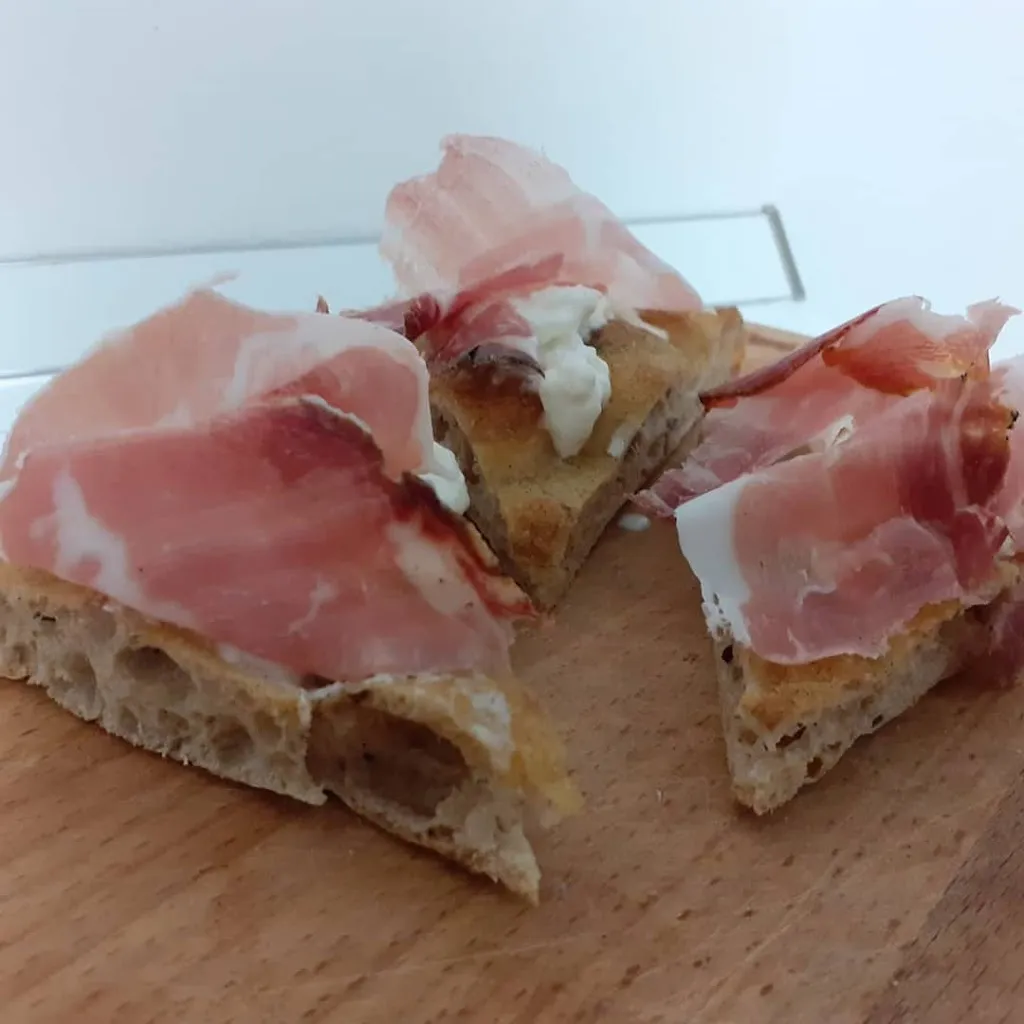 Menu_Locanda Valpietro_Piobbico_image_5