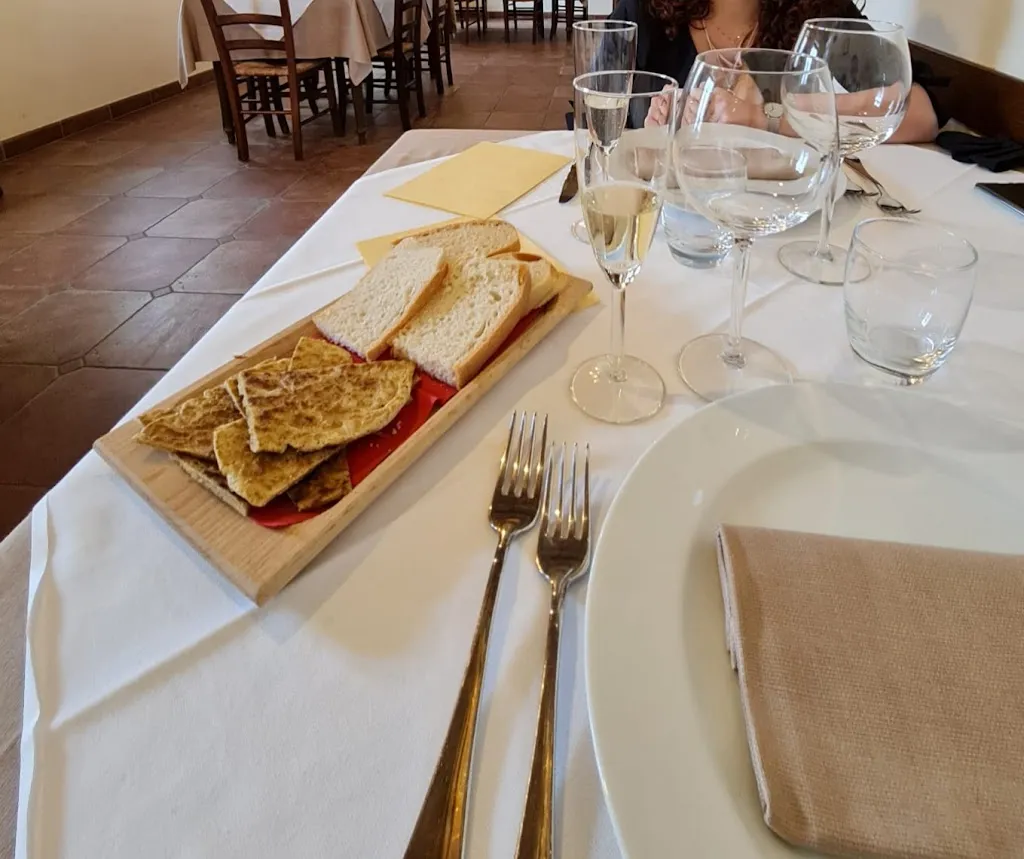 Menu_Locanda Valpietro_Piobbico_image_6