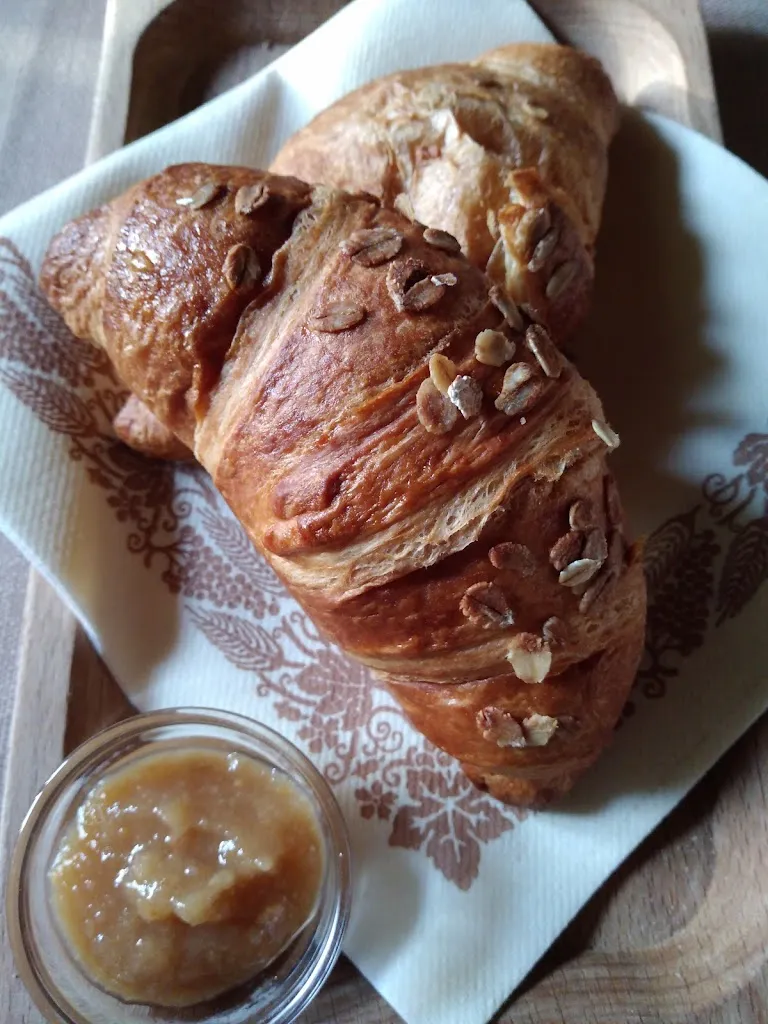 Menu_Locanda Valpietro_Piobbico_image_8