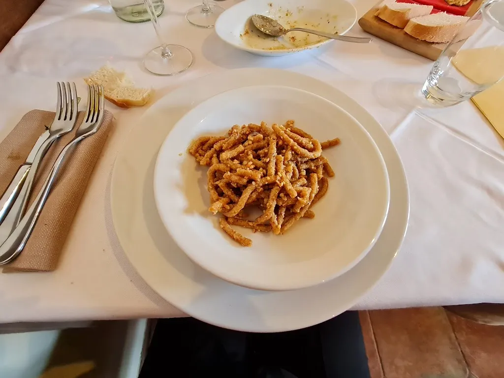 Menu_Locanda Valpietro_Piobbico_image_9