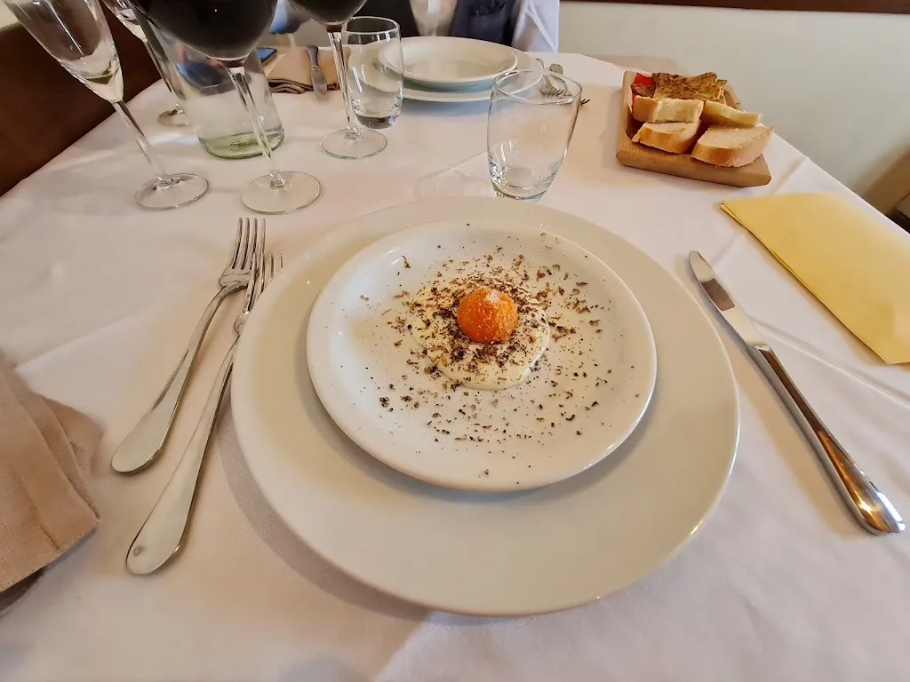 Jessica R._Locanda Valpietro_Piobbico_review