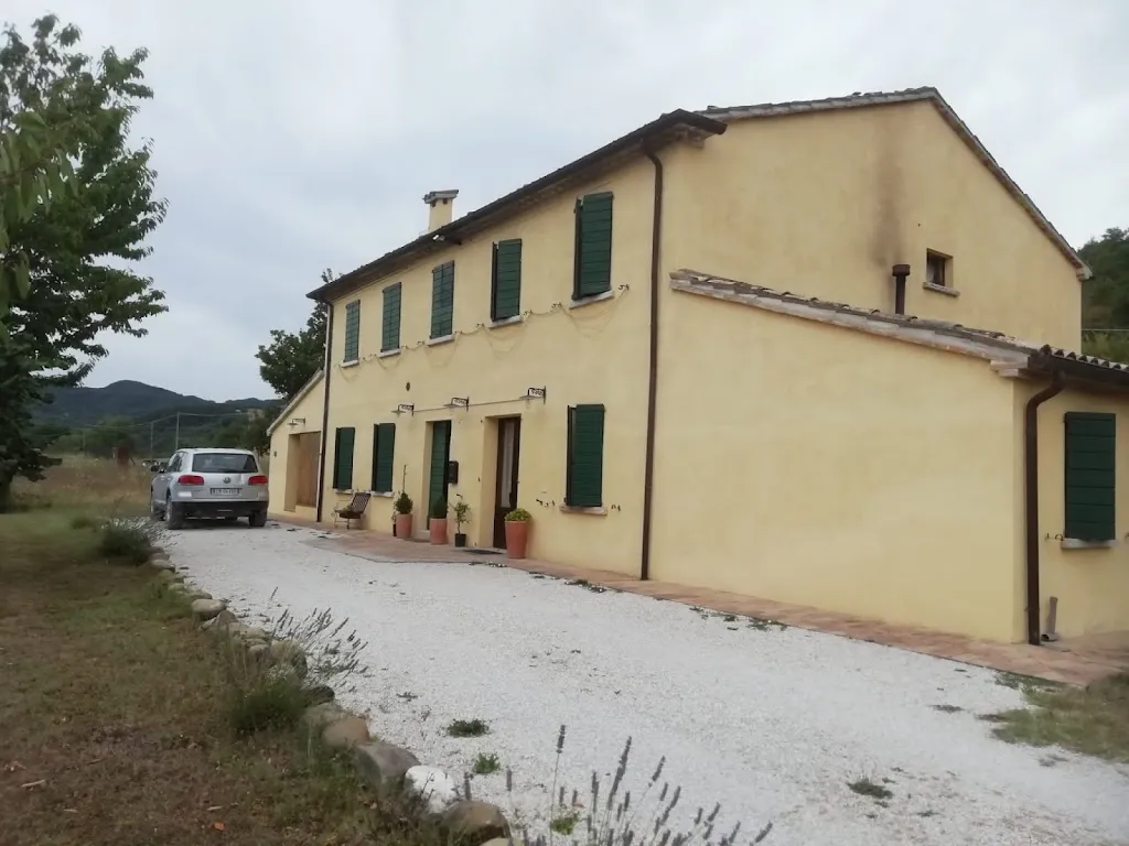 Daniela Alboni_Locanda Valpietro_Piobbico_review