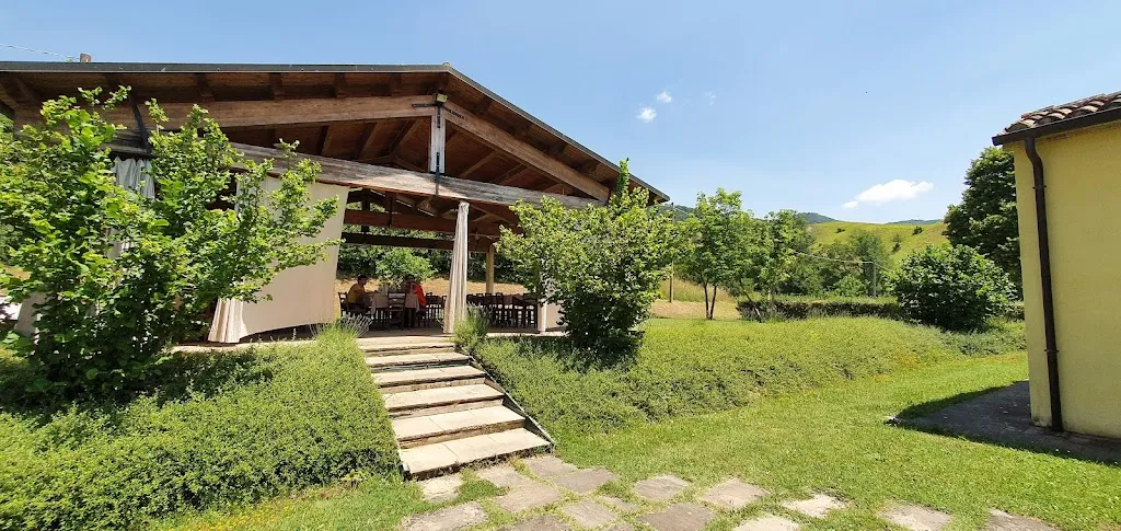 Emanuele Benedetti_Locanda Valpietro_Piobbico_review