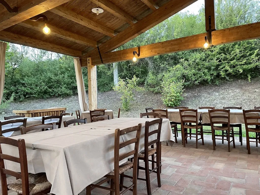 Locanda Valpietro_Piobbico_slider_image_1