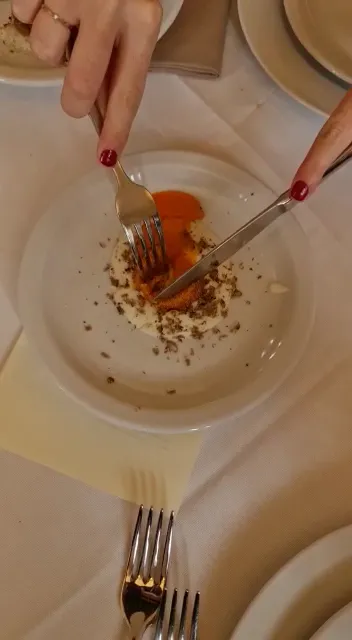 Locanda Valpietro_Piobbico_slider_image_2