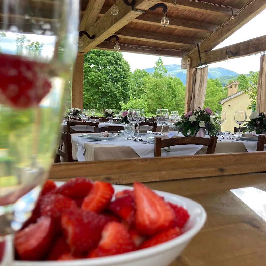 Locanda Valpietro_Piobbico_slider_image_3