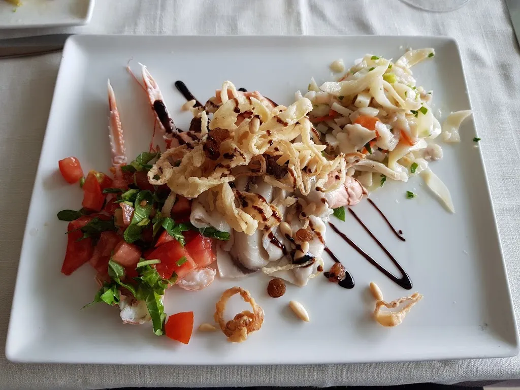 Menu_Villa Giustozzi by Ristorante Parco Hotel | Matrimoni | Ricevimenti_Pollenza_immagine_4