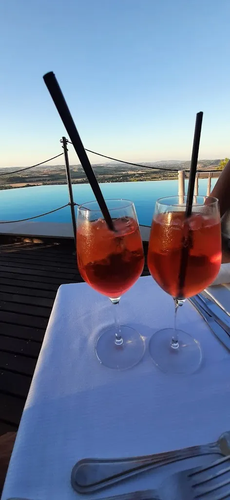 Menu_Villa Giustozzi by Ristorante Parco Hotel | Matrimoni | Ricevimenti_Pollenza_immagine_5