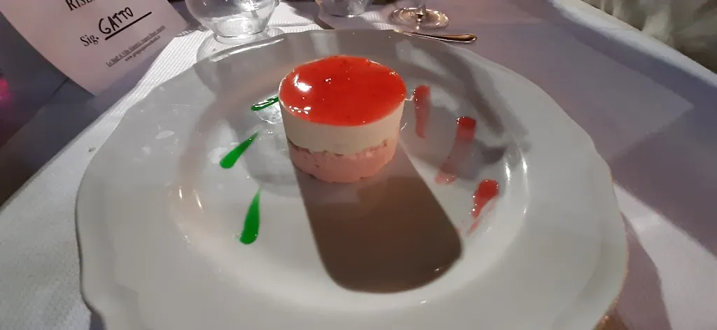 Menu_Villa Giustozzi by Ristorante Parco Hotel | Matrimoni | Ricevimenti_Pollenza_immagine_6