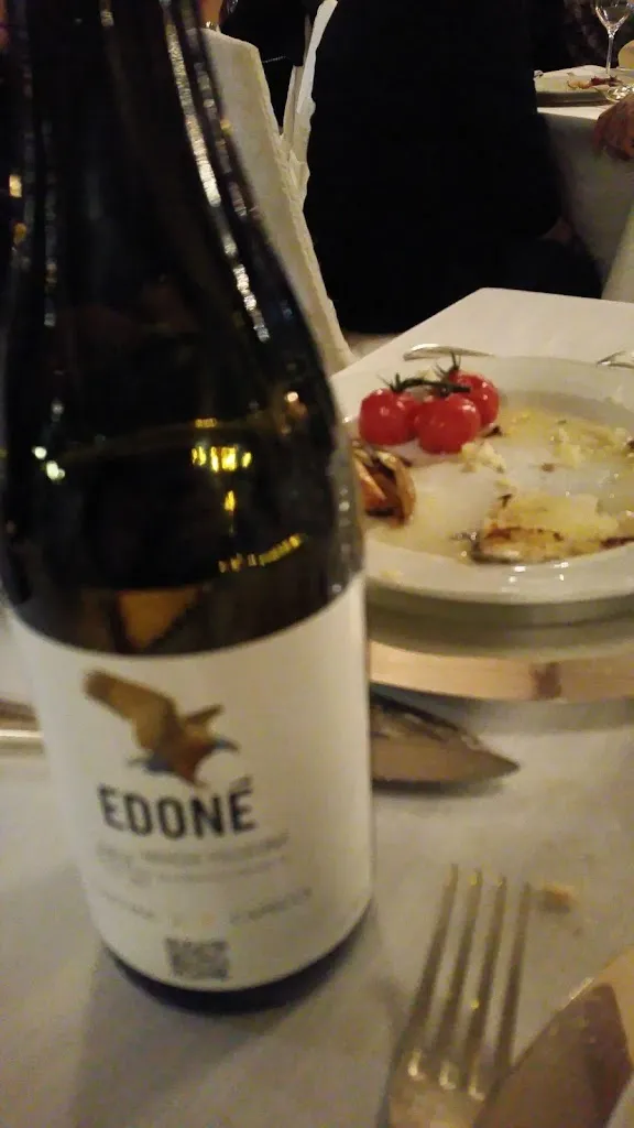 Menu_Villa Giustozzi by Ristorante Parco Hotel | Matrimoni | Ricevimenti_Pollenza_immagine_7