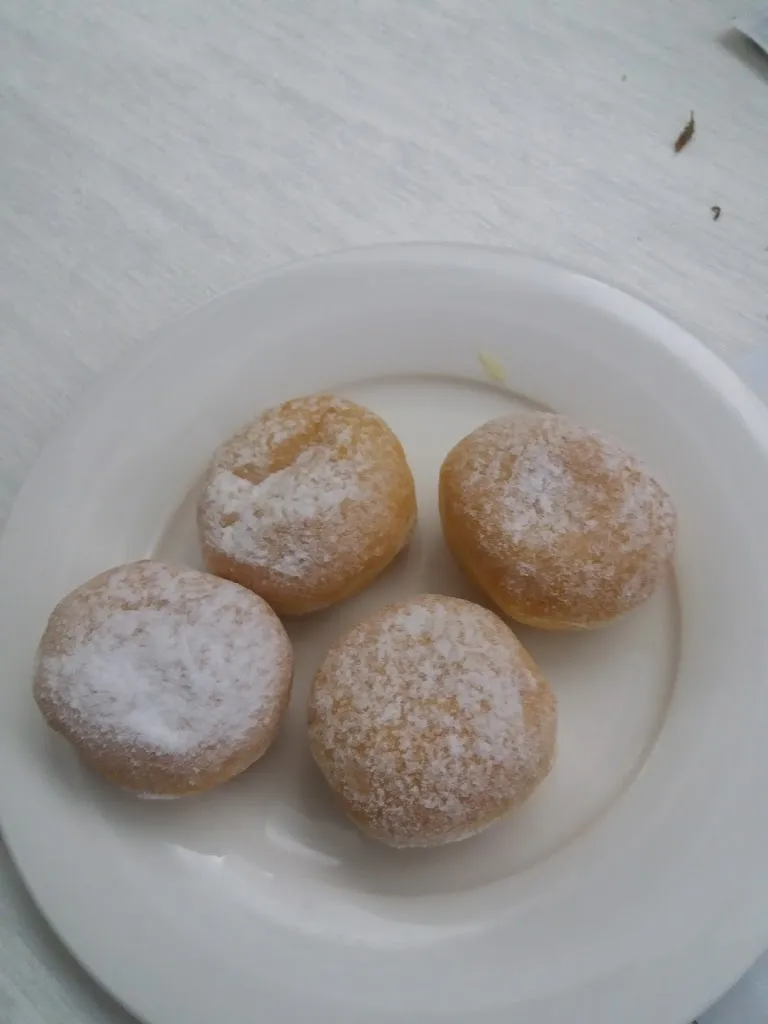 Menu_Villa Giustozzi by Ristorante Parco Hotel | Matrimoni | Ricevimenti_Pollenza_immagine_8