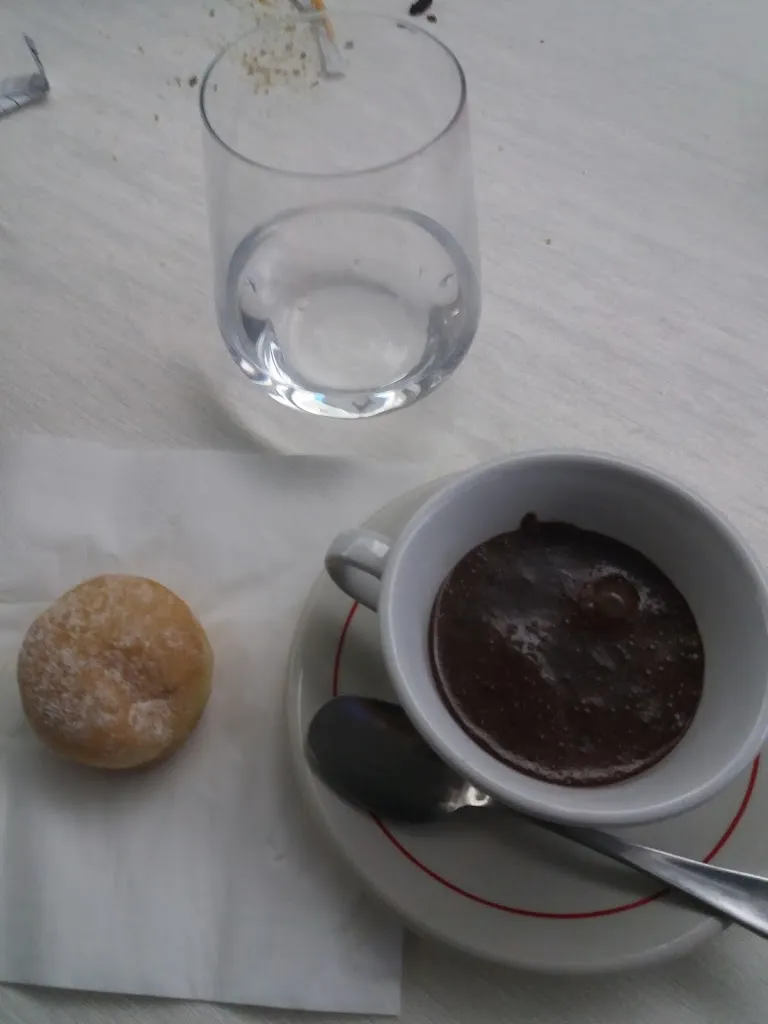 Menu_Villa Giustozzi by Ristorante Parco Hotel | Matrimoni | Ricevimenti_Pollenza_immagine_9