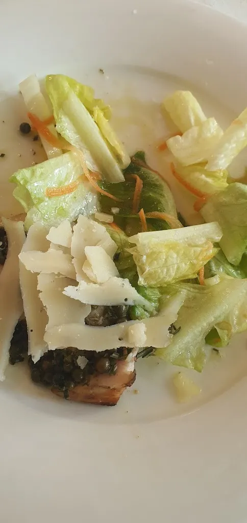 J D_Villa Giustozzi by Ristorante Parco Hotel | Matrimoni | Ricevimenti_Pollenza_recensione