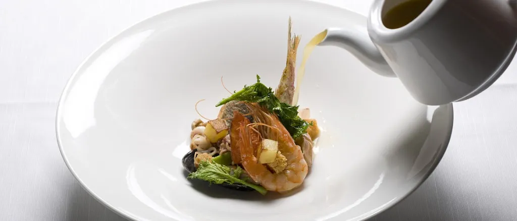 Villa Giustozzi by Ristorante Parco Hotel | Matrimoni | Ricevimenti_Pollenza_slider_image_3