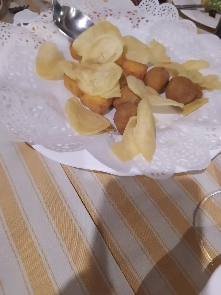 Menu_Osteria Cantagallo_Pollenza_immagine_2