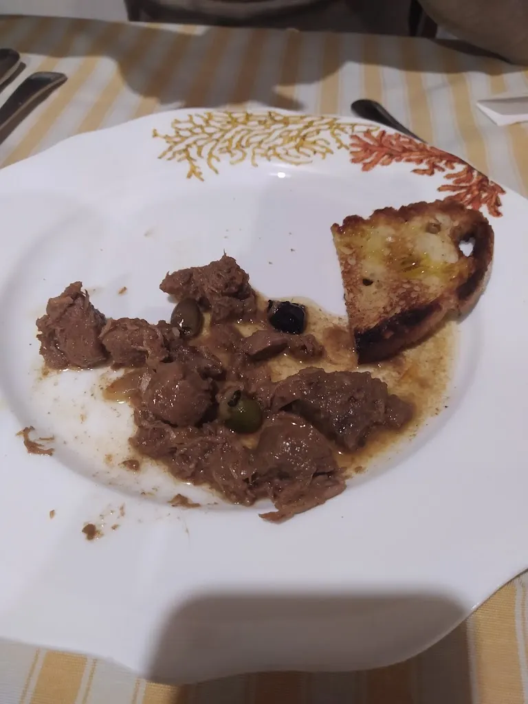 Menu_Osteria Cantagallo_Pollenza_immagine_3