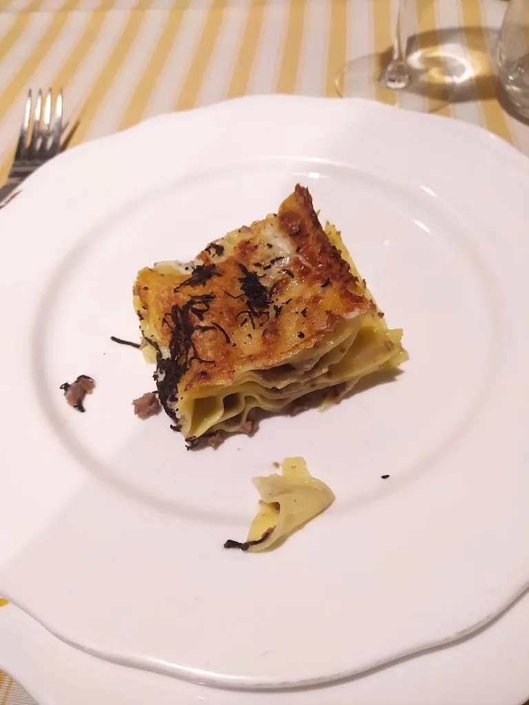 Menu_Osteria Cantagallo_Pollenza_immagine_4