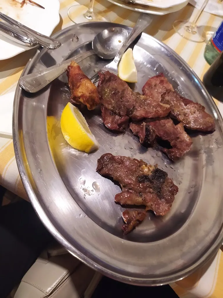 Menu_Osteria Cantagallo_Pollenza_immagine_5