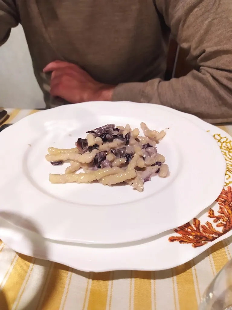 Menu_Osteria Cantagallo_Pollenza_immagine_6
