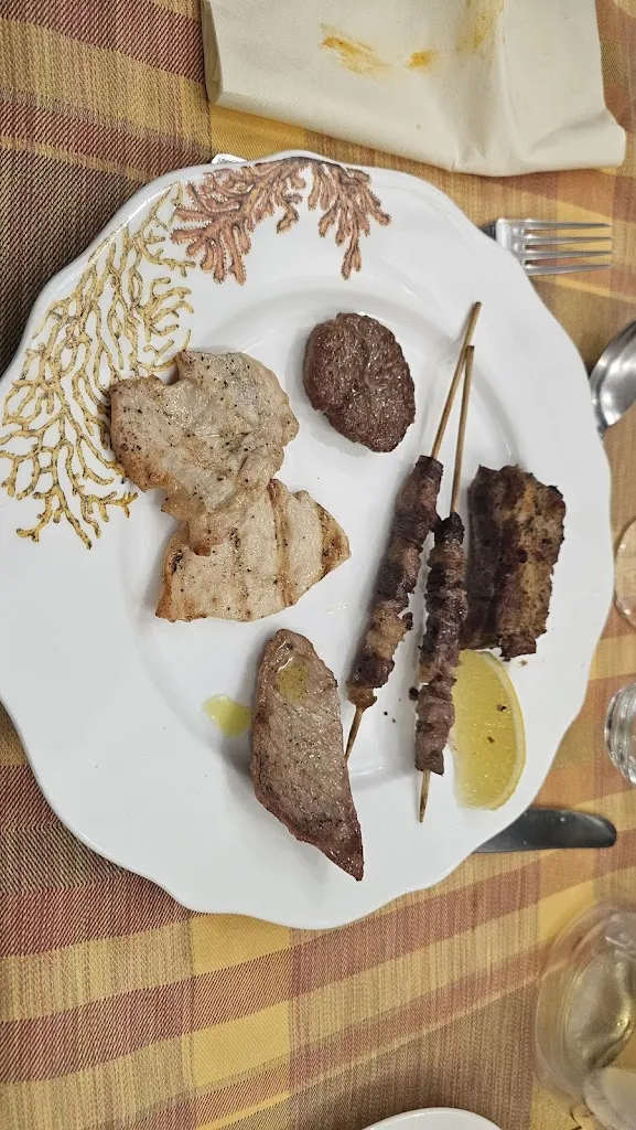 Menu_Osteria Cantagallo_Pollenza_immagine_9