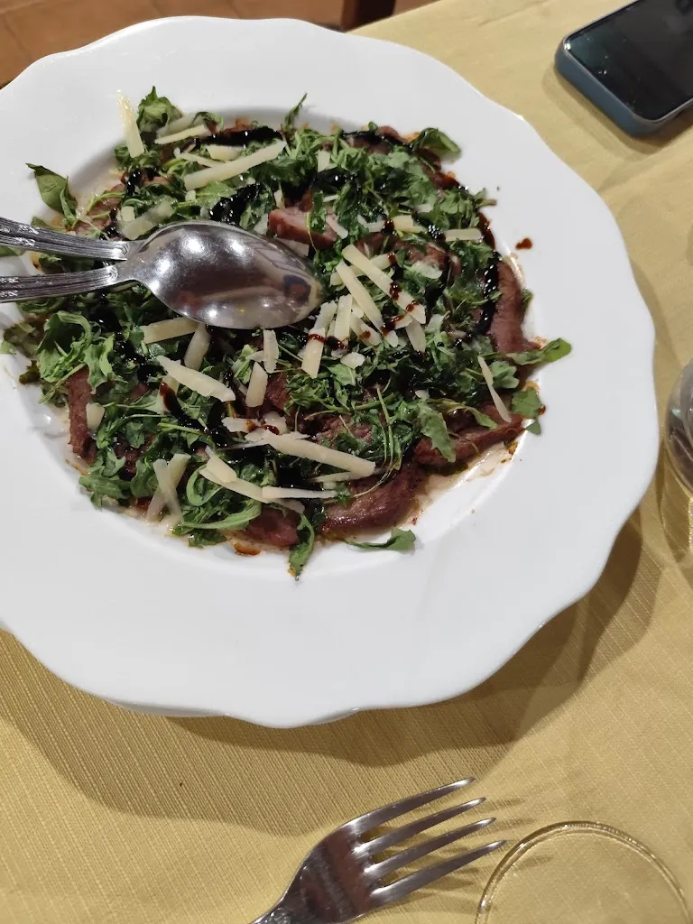 Anna Nobili_Osteria Cantagallo_Pollenza_recensione