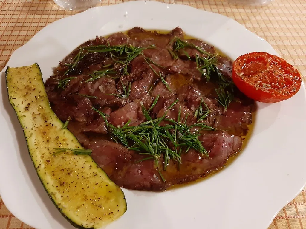 Angela Vergano_Osteria Cantagallo_Pollenza_recensione